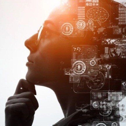 SmartShift – Der smarte Weg zu Effizienz in der Baubranche